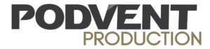 Podvent Production Limited